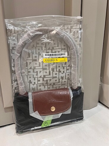 Diğer Siyah m beden