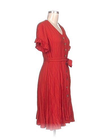 Vintage Love Diğer Günlük Elbise %70 İndirimli.