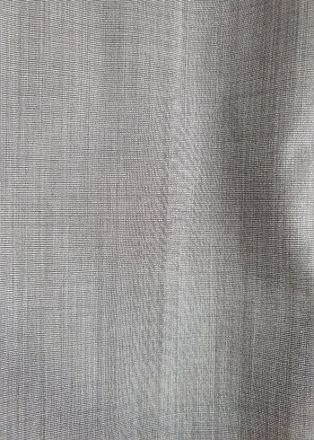Koton Koton Pantolon