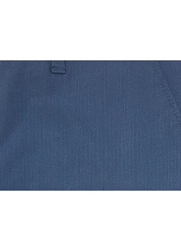 Koton Koton Pantolon
