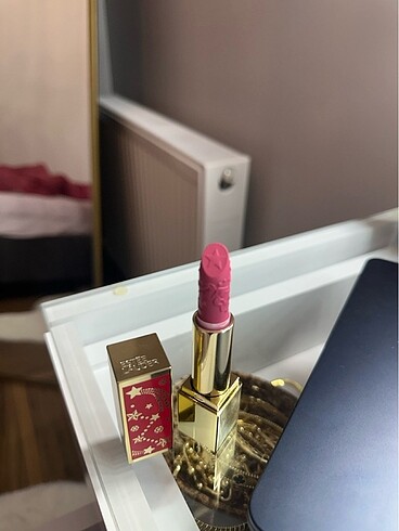 Estee lauder yılbaşı koleksiyonu