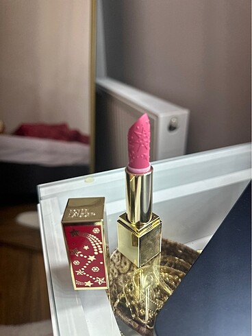 Estee Lauder Estee lauder yılbaşı koleksiyonu