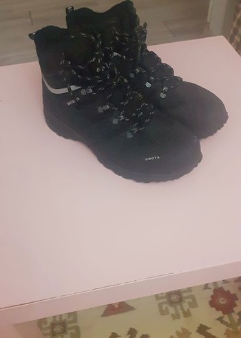 JCL Original Boots 44