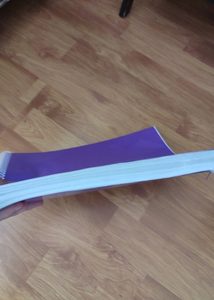 Kpss Hukuk - Görsel 3