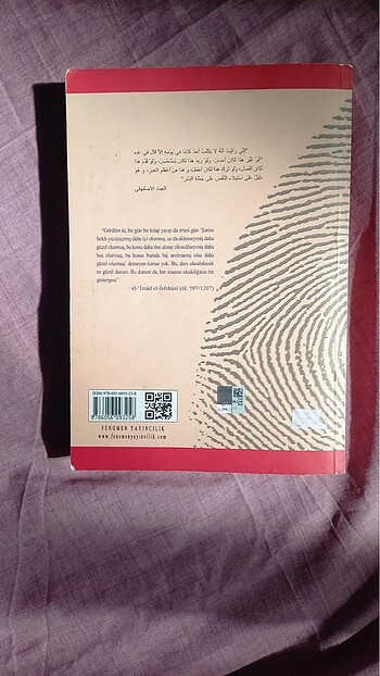  Arap dili ve edebiyatı