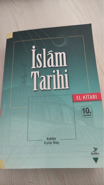 İslam tarihi