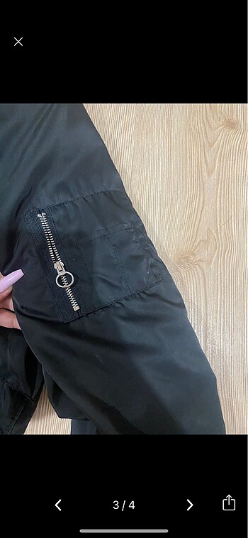 Pull and Bear pull&bear blazer ceket
