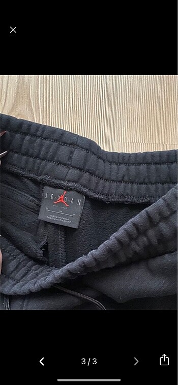 m Beden nike erkek eşofman