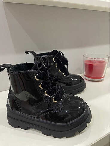 Bebek Botu H&M