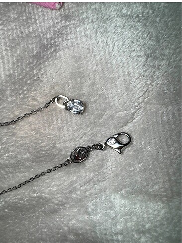 swarovski Swarovski kolye