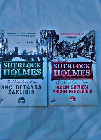 Kitap