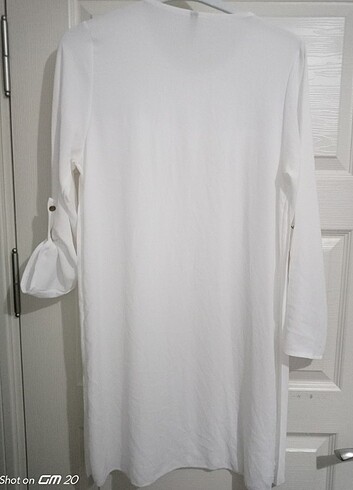 Tunik