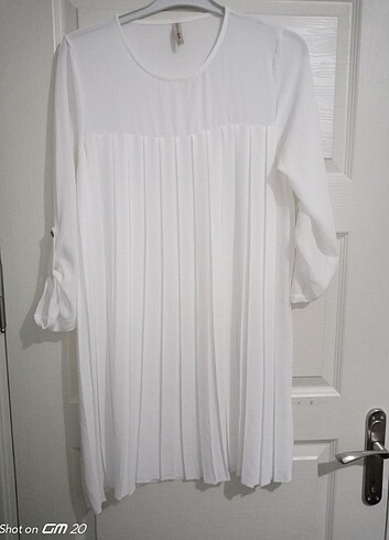Armine Tunik