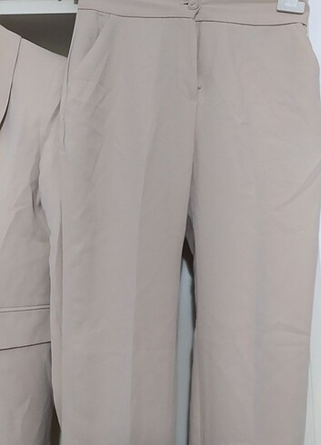 Diğer Blazer takım 