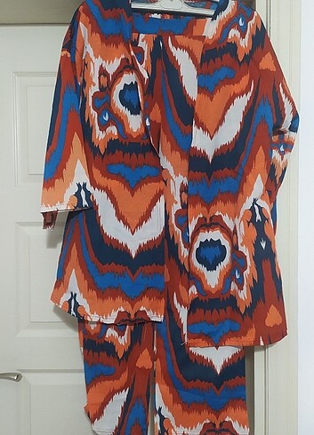 Diğer Kimono takım