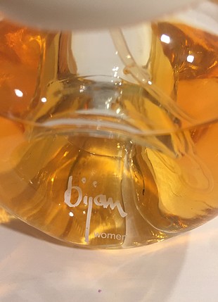 Diğer Bijau Parfum