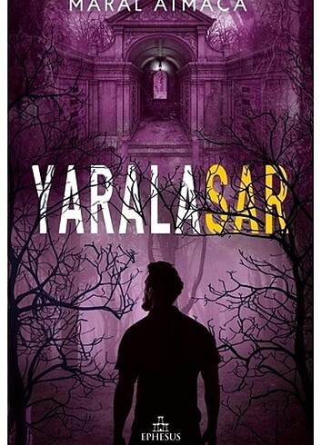 yaralasar 3