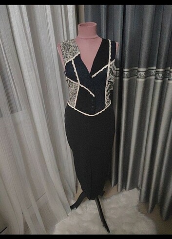 bayan elbise 