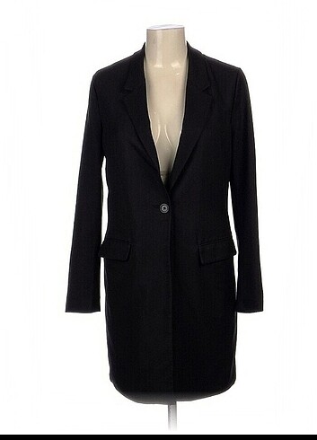 40 beden blazer ceket 