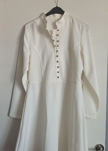 Tunik