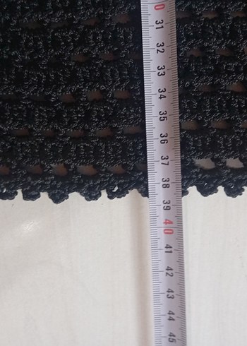  makrome ipinden paspas