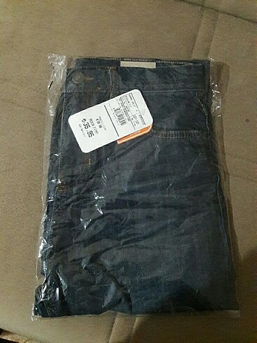 Kot pantolon
