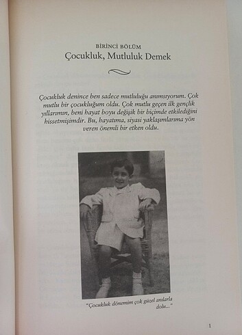 ben böyle veda etmeliyim "İsmail Cem Kitabı" - Görsel 3