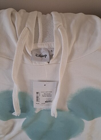 Diğer Disney s beden 