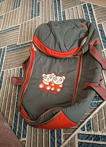 Diğer Bebek