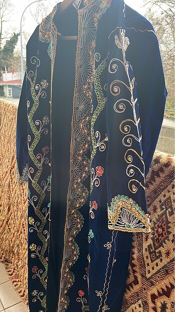 Kaftan