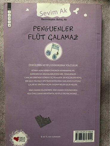 Beden Renk Çocuk kitap çeşitli