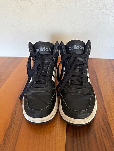Adidas Adidas siyah spor ayakkabı