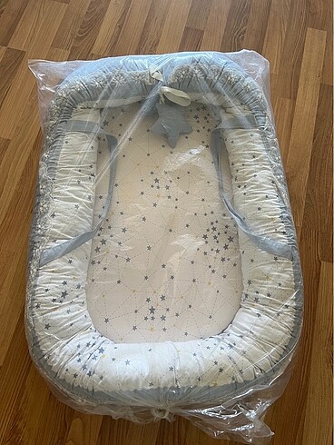Diğer Babynest