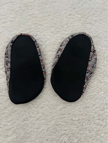 Slipstop Slipstop patik