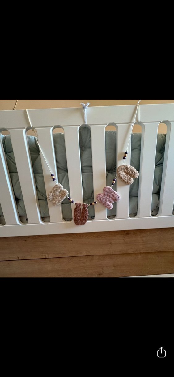 Punch isimli banner - Görsel 4