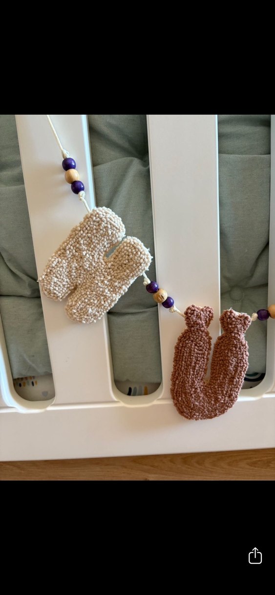 Punch isimli banner - Görsel 2