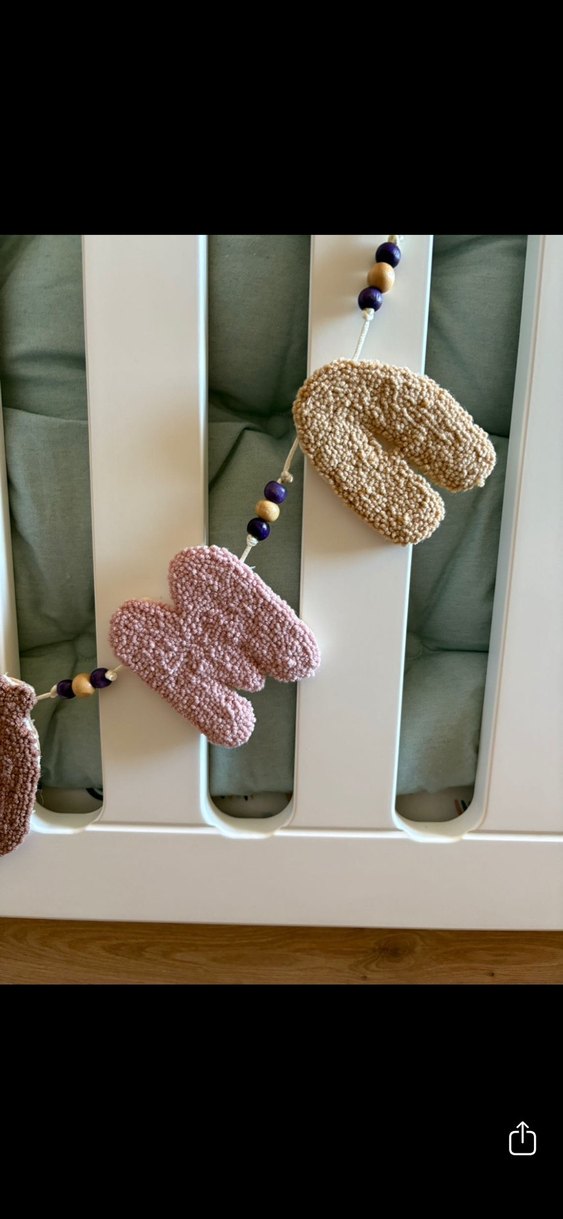 Punch isimli banner - Görsel 3