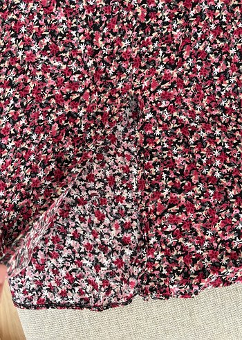 Midi Etek - Görsel 2