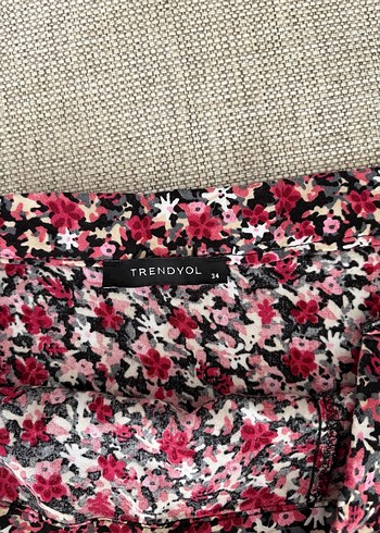 Midi Etek - Görsel 3