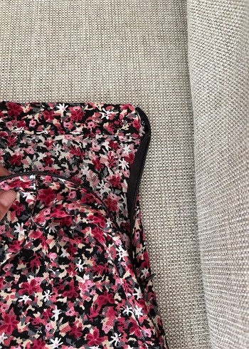 Midi Etek - Görsel 4