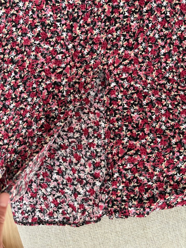 Midi Etek - Görsel 2