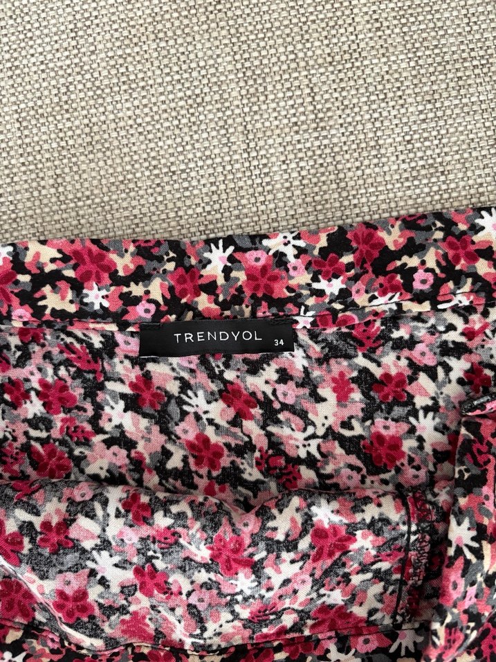 Midi Etek - Görsel 3