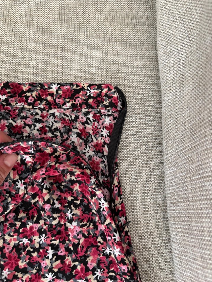 Midi Etek - Görsel 4