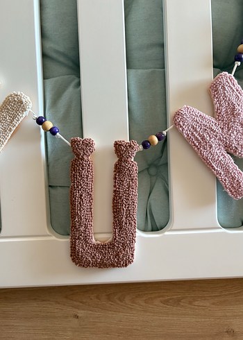 İsimli punch banner - Görsel 3