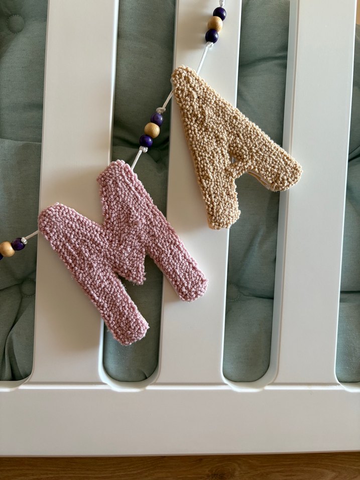 İsimli punch banner - Görsel 4