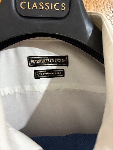 Erkek takım elbise - Görsel 5