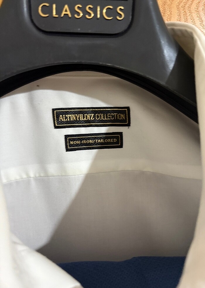 Erkek takım elbise - Görsel 5