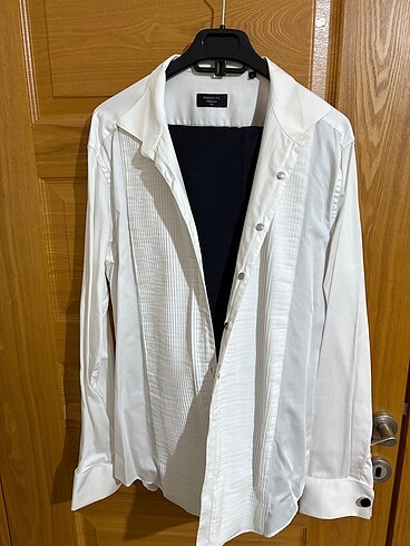 Damatlık - Görsel 6