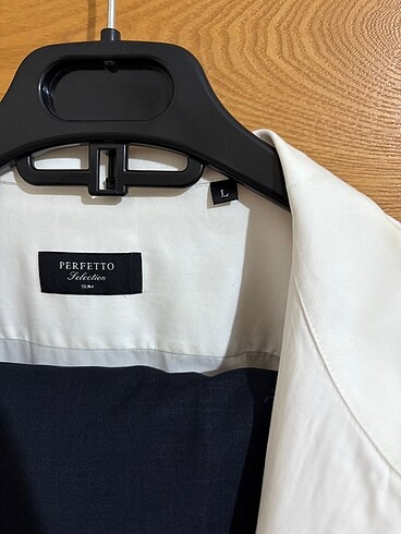 Damatlık - Görsel 7