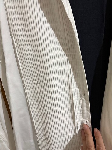 Damatlık - Görsel 8